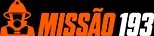 Logo Missão 193